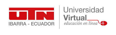 Curso "El Viaje Mágico de las Vocales"